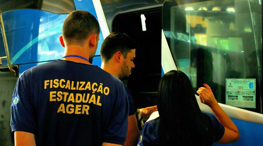 Imagem: askdmv Rodoviária de Rondonópolis terá fiscalização especial da Ager para garantir embarque seguro de crianças nas férias Imagem: askdmv Rodoviária de Rondonópolis terá fiscalização especial da Ager para garantir embarque seguro de crianças nas férias