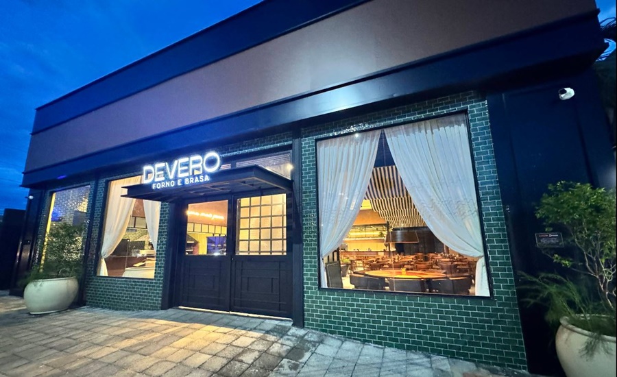 Imagem: devero Dia dos Namorados: veja mais de 20 opções de restaurantes e experiências românticas para ir em Rondonópolis Imagem: devero Dia dos Namorados: veja mais de 20 opções de restaurantes e experiências românticas para ir em Rondonópolis