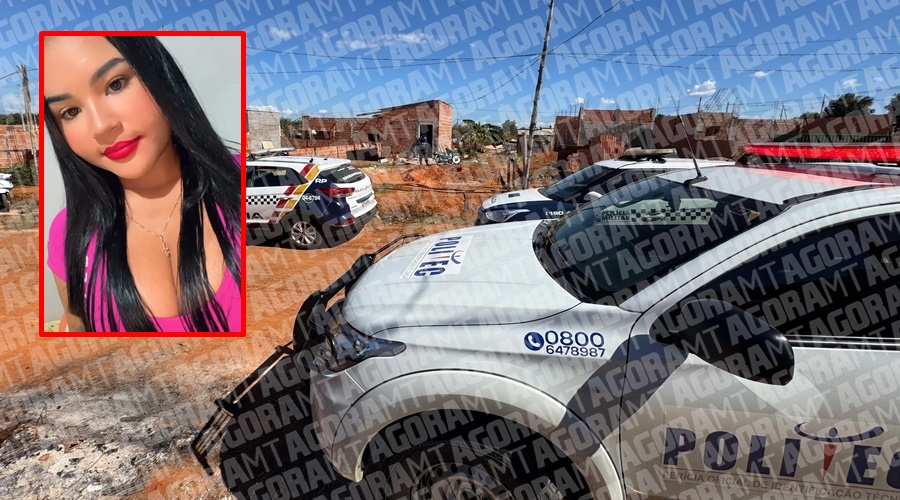 Imagem: hbclct.g%C2%B4t Família de jovem que morreu após dar entrada na UPA com traumatismo craniano pede ajuda para traslado do corpo Imagem: hbclct.g%C2%B4t Família de jovem que morreu após dar entrada na UPA com traumatismo craniano pede ajuda para traslado do corpo