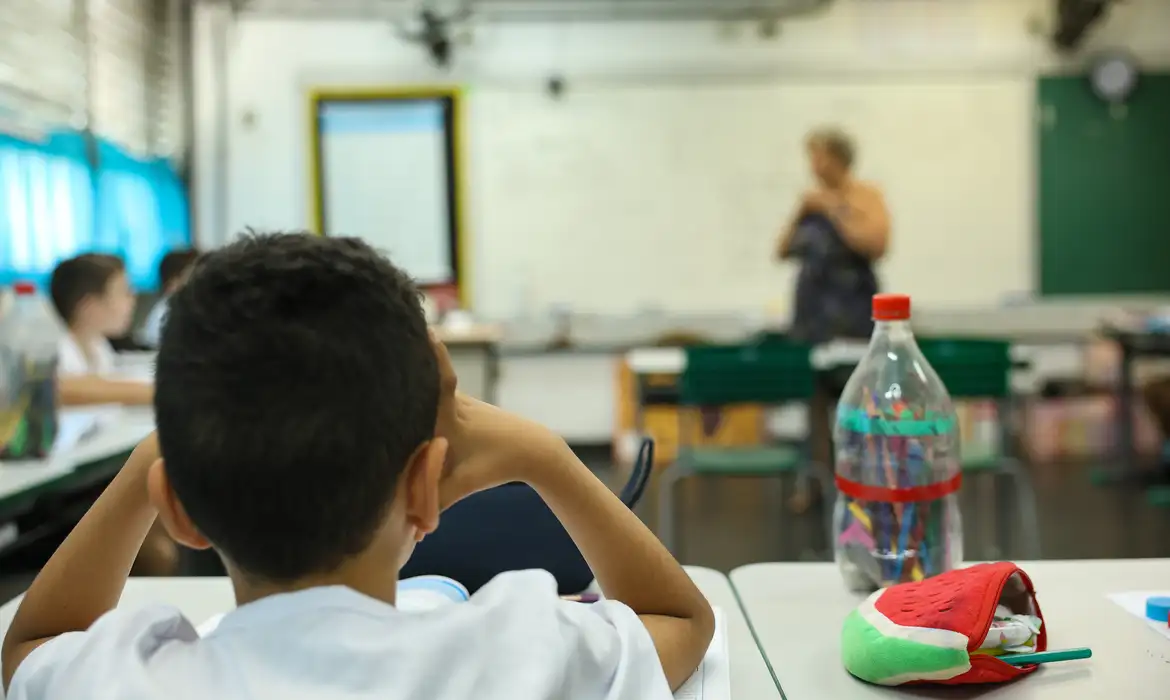 Imagem: toms0678 Inscrições para Prova Nacional Docente 2026 vão até a próxima sexta-feira Imagem: toms0678 Inscrições para Prova Nacional Docente 2026 vão até a próxima sexta-feira