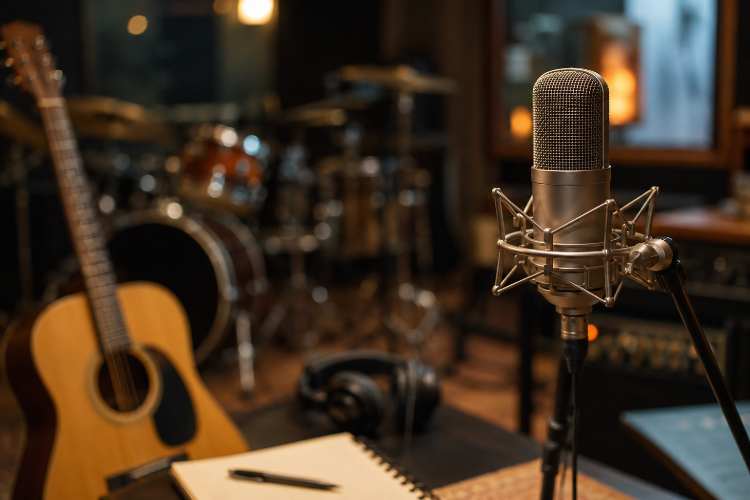 Imagem: 20 de jul. de 2026 14 57 55 2 Inscrições para o Festival de Música Rádio Nacional 2026 terminam nesta sexta-feira (24)