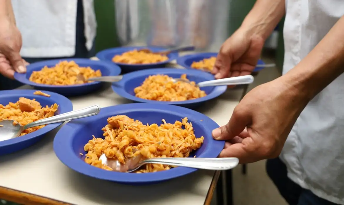 Imagem: 49492381151 5dec16d138 b Inscrições para o Prêmio Brasil que Alimenta foram prorrogadas até 7 de agosto Imagem: 49492381151 5dec16d138 b Inscrições para o Prêmio Brasil que Alimenta foram prorrogadas até 7 de agosto