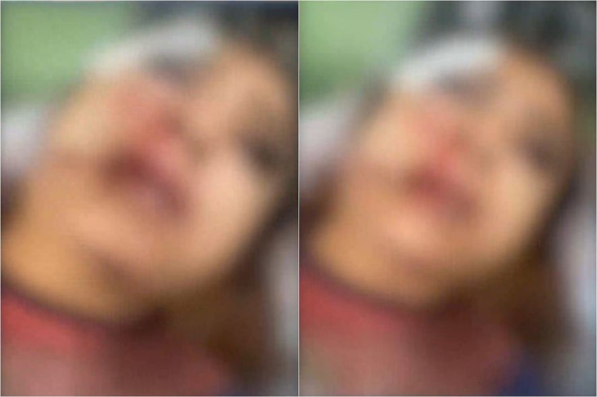Imagem: 872abaf882ebd9858eb4e805e3328dd7 rdnews com br Polícia Civil conclui inquérito e indicia agressor de garota de programa por tentativa de feminicídio
