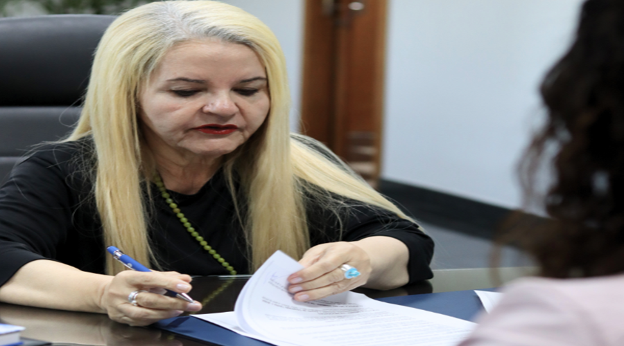 Imagem: 956051a43db75aa8590fd8dd71afad76 w600 Ministério Público do Trabalho e Tribunal Regional Eleitoral firmam acordo para combater o assédio eleitoral em MT