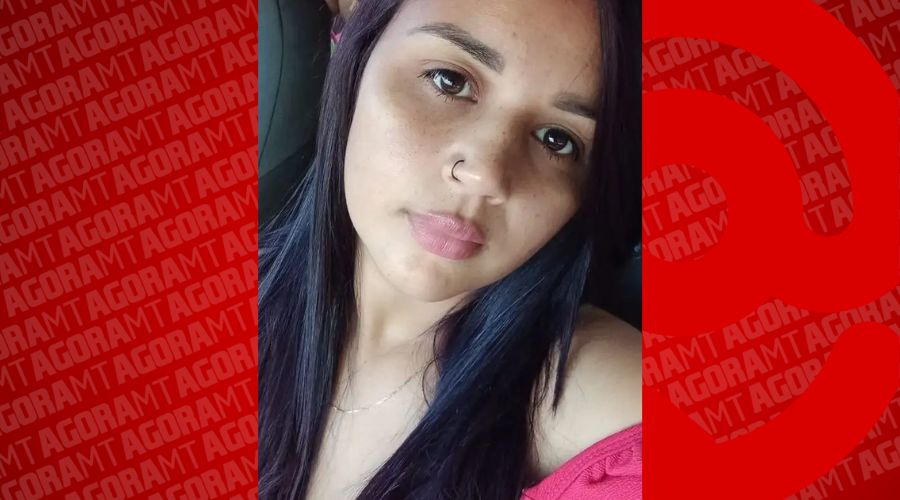 Imagem: ENQUADRAMENTO SITE 1 2 Morte de servidora pública por intoxicação com metanol é confirmada e MT já soma dois casos em julho