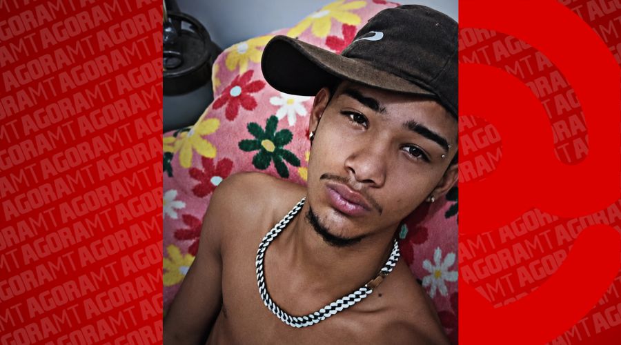Imagem: ENQUADRAMENTO SITE Motociclista do grave acidente em Pedra Preta não resiste aos ferimentos; jovem tinha apenas 17 anos Imagem: ENQUADRAMENTO SITE Motociclista do grave acidente em Pedra Preta não resiste aos ferimentos; jovem tinha apenas 17 anos