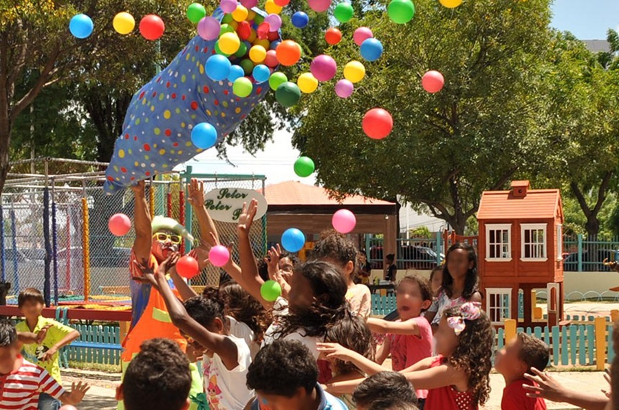 Imagem: Protecao a crianca e adolescente Projetos aprovados no 1º semestre reforçam proteção a crianças e jovens