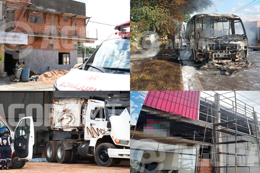 Imagem: acidentes de trabalho em Rondon%C2%B4polis 1 Brasil registra mais de 1,8 milhão de acidentes de trabalho; Rondonópolis teve cerca de 3 mortes em 2026 Imagem: acidentes de trabalho em Rondon%C2%B4polis 1 Brasil registra mais de 1,8 milhão de acidentes de trabalho; Rondonópolis teve cerca de 3 mortes em 2026