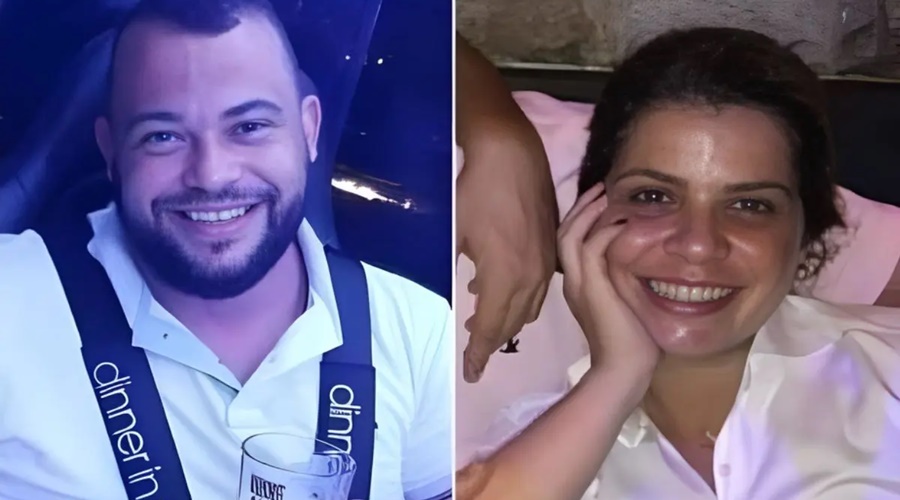 Imagem: aldkvmd Julgamento de Carlinhos Bezerra é remarcado após advogados abandonarem defesa no Tribunal do Júri