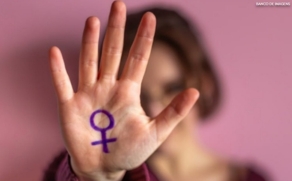 Imagem: image 11 Brasil registra redução de 2,5% nos casos de feminicídios no primeiro semestre de 2026