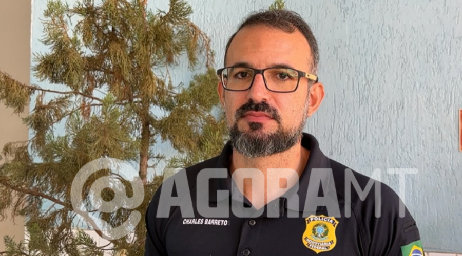 Imagem: image 12 Prefeitura de Rondonópolis promove palestra sobre enfrentamento ao tráfico de pessoas