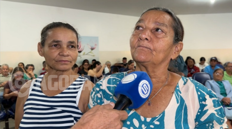Imagem: image 2 3 Mutirão agiliza diagnóstico do câncer de cabeça e pescoço durante campanha Julho Verde