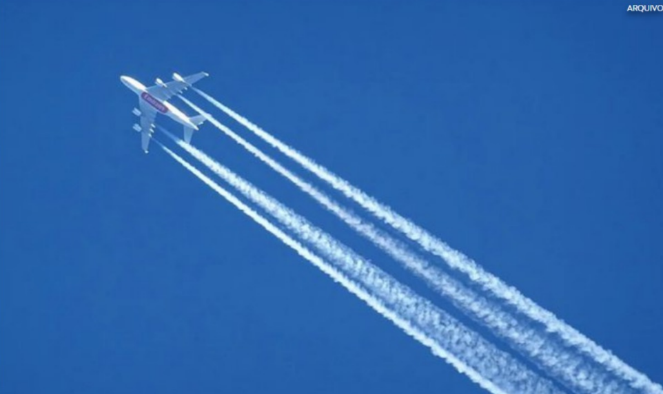 Imagem: image 3 1 Cooperação regional pretende integrar o transporte aéreo entre países sul-americanos