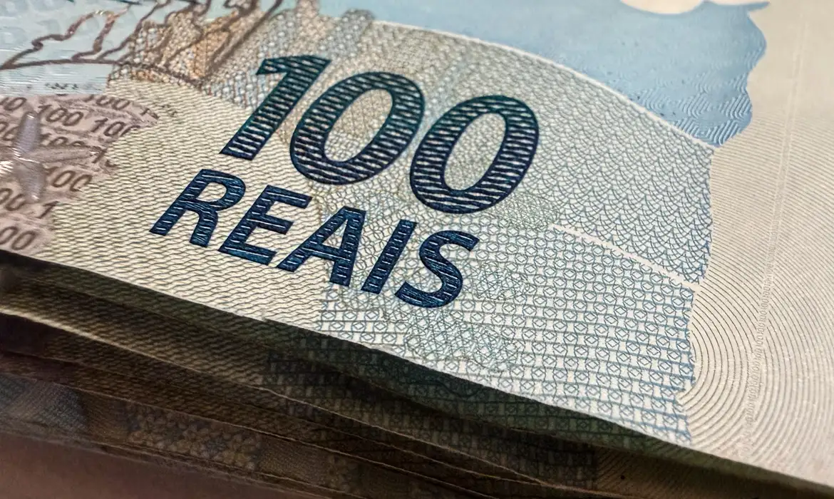 Imagem: img 7609 1 FGTS: 138 milhões de trabalhadores receberão R$ 13 bilhões de lucros registrados em 2025