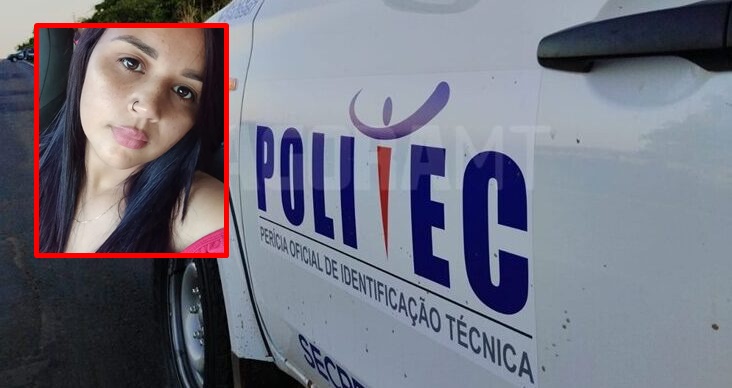 Imagem: lkdmvd Morte de servidora pública por intoxicação com metanol é confirmada e MT já soma dois casos em julho