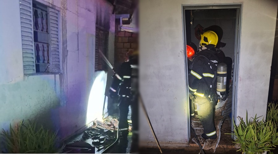 Imagem: page 2 Casa é atingida por incêndio e mobiliza Corpo de Bombeiros na Vila Itamaraty em Rondonópolis Imagem: page 2 Casa é atingida por incêndio e mobiliza Corpo de Bombeiros na Vila Itamaraty em Rondonópolis