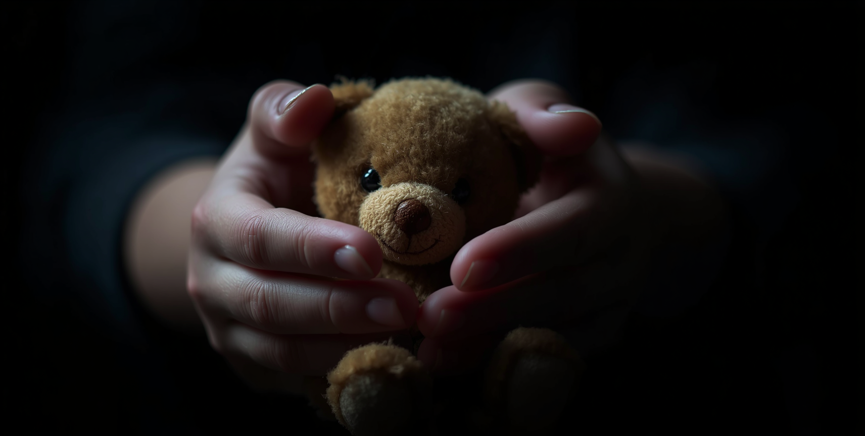 Imagem: width 1712 Congresso aumenta punição para crimes sexuais online contra crianças e adolescentes Imagem: width 1712 Congresso aumenta punição para crimes sexuais online contra crianças e adolescentes
