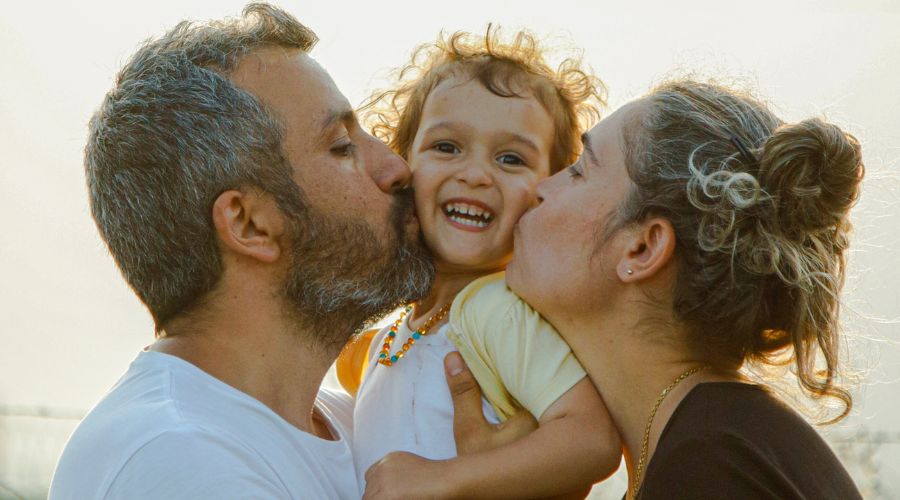 Imagem: ENQUADRAMENTO SITE 1 2 Lei estadual reforça responsabilidade de mães e pais na criação dos filhos Imagem: ENQUADRAMENTO SITE 1 2 Lei estadual reforça responsabilidade de mães e pais na criação dos filhos
