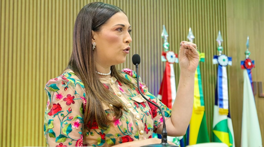 Imagem: Luciana Horta Justiça condena portal de notícias por afirmar que candidatura de Luciana Horta deixou pacientes do SUS sem atendimento Imagem: Luciana Horta Justiça condena portal de notícias por afirmar que candidatura de Luciana Horta deixou pacientes do SUS sem atendimento