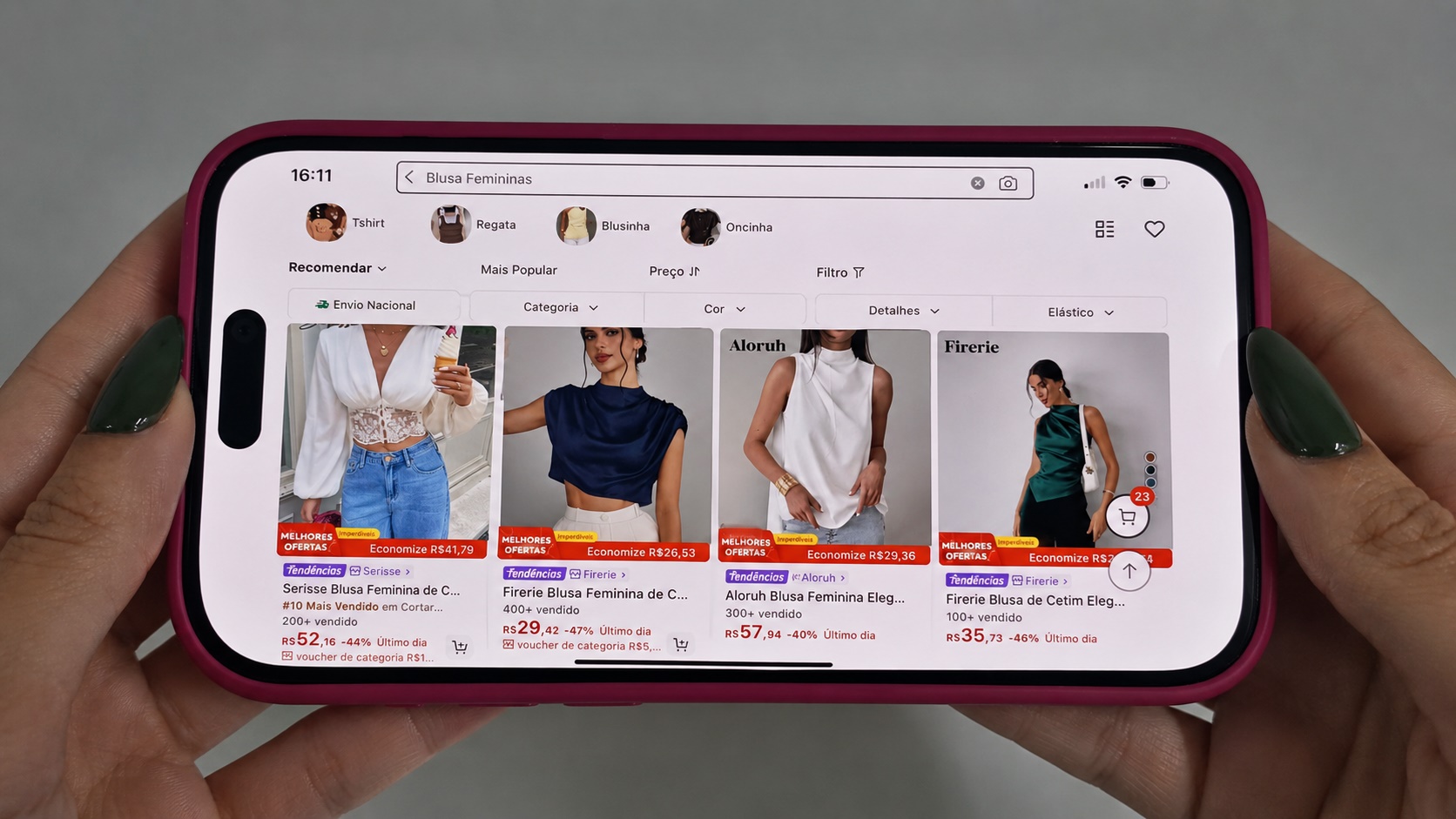 Imagem: Medidas Provisoria das blusinhas Governo pede que instale comissão sobre Medida Provisória das Blusinhas Imagem: Medidas Provisoria das blusinhas Governo pede que instale comissão sobre Medida Provisória das Blusinhas