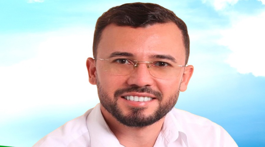 Imagem: Padre Sebastiao Padre Sebastião defende ética, políticas públicas e esperança como caminhos para transformar Mato Grosso Imagem: Padre Sebastiao Padre Sebastião defende ética, políticas públicas e esperança como caminhos para transformar Mato Grosso