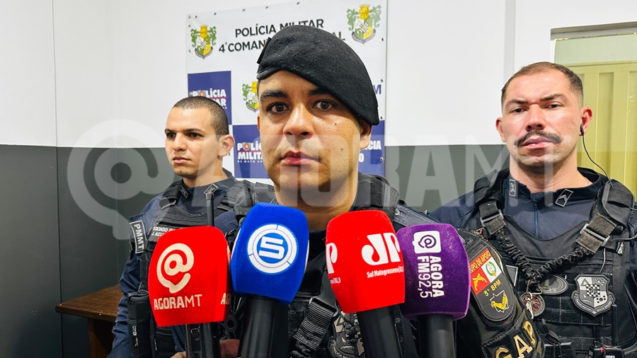 Imagem: Sargento Sampaio da Policia Militar GAP intensifica rondas e apreende maconha durante abordagem no bairro Vila Canaã Imagem: Sargento Sampaio da Policia Militar GAP intensifica rondas e apreende maconha durante abordagem no bairro Vila Canaã