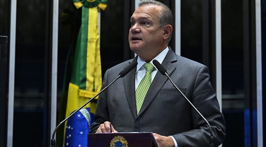 Imagem: WELLINGTON 20 anos da Lei Maria da Penha: Wellington propõe um pacto para proteger as mulheres no estado que bate recordes de violência Imagem: WELLINGTON 20 anos da Lei Maria da Penha: Wellington propõe um pacto para proteger as mulheres no estado que bate recordes de violência