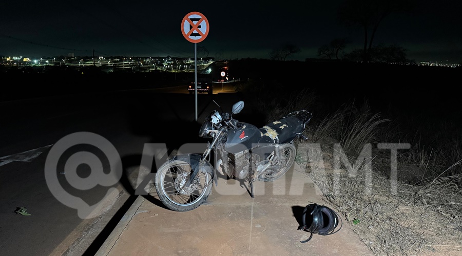 Imagem: avenida das torres Família com bebê fica ferida após queda de moto na Avenida das Torres em Rondonópolis Imagem: avenida das torres Família com bebê fica ferida após queda de moto na Avenida das Torres em Rondonópolis