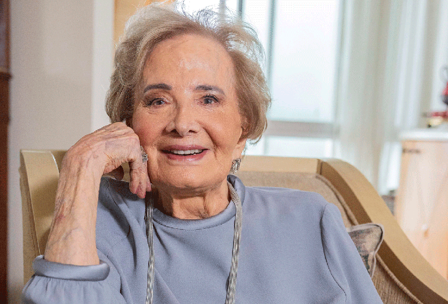 Imagem: gloria Morre ao 91 anos, Glória Menezes, atriz que marcou a dramaturgia brasileira Imagem: gloria Morre ao 91 anos, Glória Menezes, atriz que marcou a dramaturgia brasileira