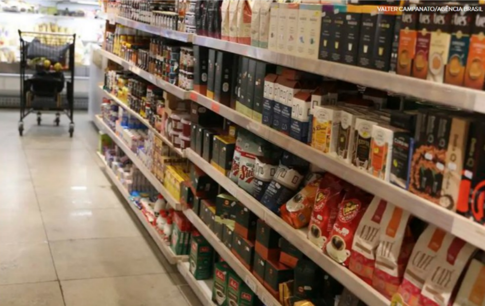 Imagem: image 2 Anvisa inicia revisão das regras para propaganda de alimentos e medicamentos no Brasil Imagem: image 2 Anvisa inicia revisão das regras para propaganda de alimentos e medicamentos no Brasil