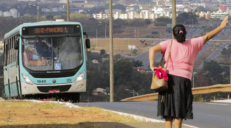 Imagem: onibus para eleicao Prazo para solicitação de transporte no dia da eleição é prorrogado para 14/09 Imagem: onibus para eleicao Prazo para solicitação de transporte no dia da eleição é prorrogado para 14/09