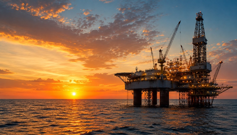 Imagem: pETROLEO Justiça concede liminar e suspende imposto de exportação sobre petróleo Imagem: pETROLEO Justiça concede liminar e suspende imposto de exportação sobre petróleo