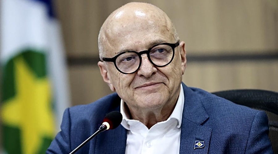 Imagem: pivetta Coligação pede impugnação da candidatura de Pivetta e aponta inelegibilidade por rejeição de contas na Operação Sanguessuga Imagem: pivetta Coligação pede impugnação da candidatura de Pivetta e aponta inelegibilidade por rejeição de contas na Operação Sanguessuga