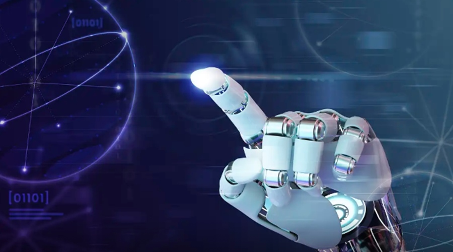 Imagem: IA Especialistas alertam para avanço de deepfakes e defendem regras mais rígidas para plataformas digitais Imagem: IA Especialistas alertam para avanço de deepfakes e defendem regras mais rígidas para plataformas digitais