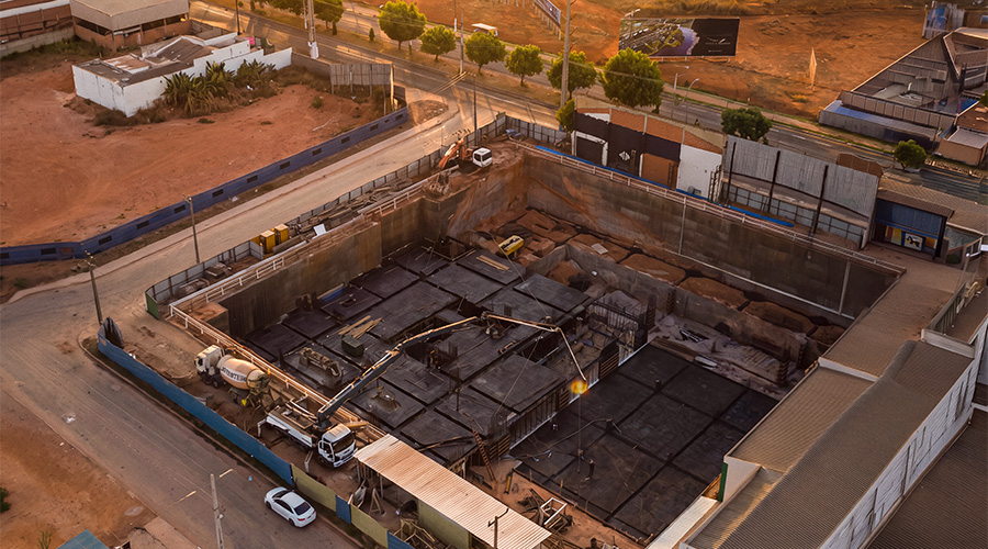 Imagem: IMG 20260901 111304 859 REDIMENSIONADA Novo ciclo econômico de Rondonópolis impulsiona mercado imobiliário e Lumini aposta no futuro da próxima década