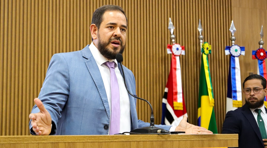 Imagem: Ibrahim Zaher Zaher compara trânsito de Rondonópolis a “país das maravilhas” e critica falta de transparência sobre radares Imagem: Ibrahim Zaher Zaher compara trânsito de Rondonópolis a “país das maravilhas” e critica falta de transparência sobre radares