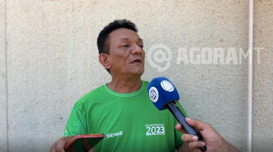 Imagem: JOSE MARIA CELINA 1 Moradores do Residencial Celina Bezerra enfrentam quase 24 horas sem água e pedem solução Imagem: JOSE MARIA CELINA 1 Moradores do Residencial Celina Bezerra enfrentam quase 24 horas sem água e pedem solução