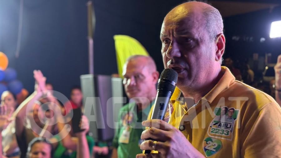 Imagem: Neles farias candidato a Deputado Estadual por Mato Grosso Neles Farias lança candidatura a deputado estadual em Rondonópolis ao lado de Wellington Fagundes Imagem: Neles farias candidato a Deputado Estadual por Mato Grosso Neles Farias lança candidatura a deputado estadual em Rondonópolis ao lado de Wellington Fagundes