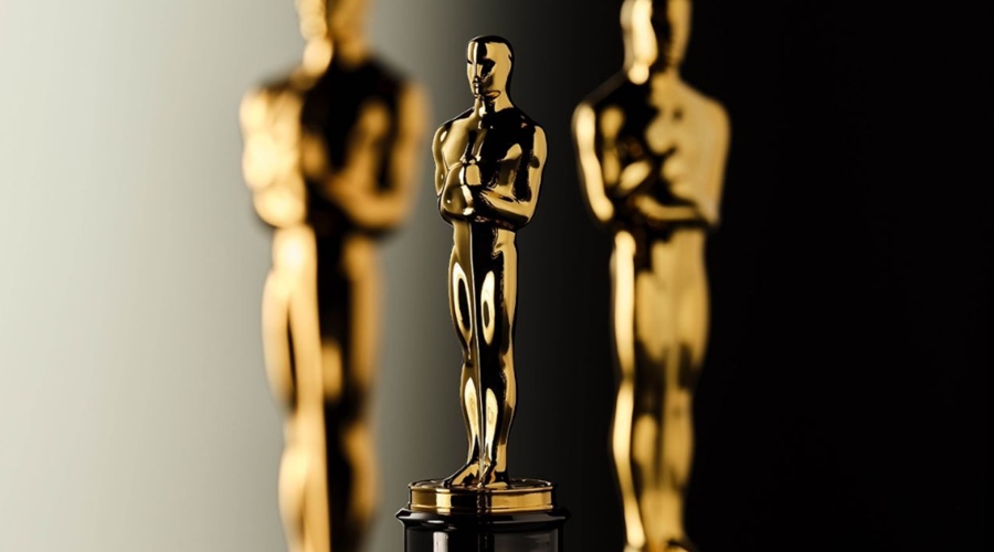 Imagem: Oscar 2027 Academia Brasileira de Cinema revela os 6 filmes que podem representar Brasil Imagem: Oscar 2027 Academia Brasileira de Cinema revela os 6 filmes que podem representar Brasil