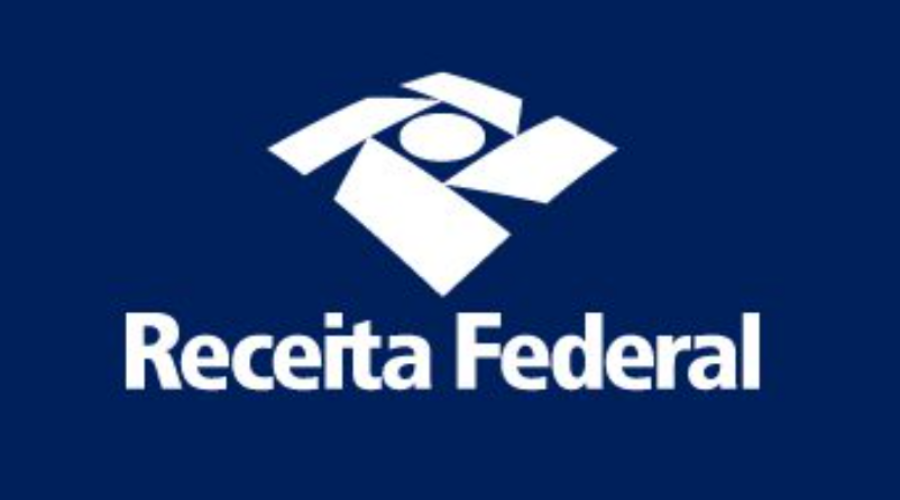 Imagem: RECEITA FEDERAL Receita alerta que opção pelo Simei continua em janeiro; prazo de setembro vale para o Simples Nacional Imagem: RECEITA FEDERAL Receita alerta que opção pelo Simei continua em janeiro; prazo de setembro vale para o Simples Nacional
