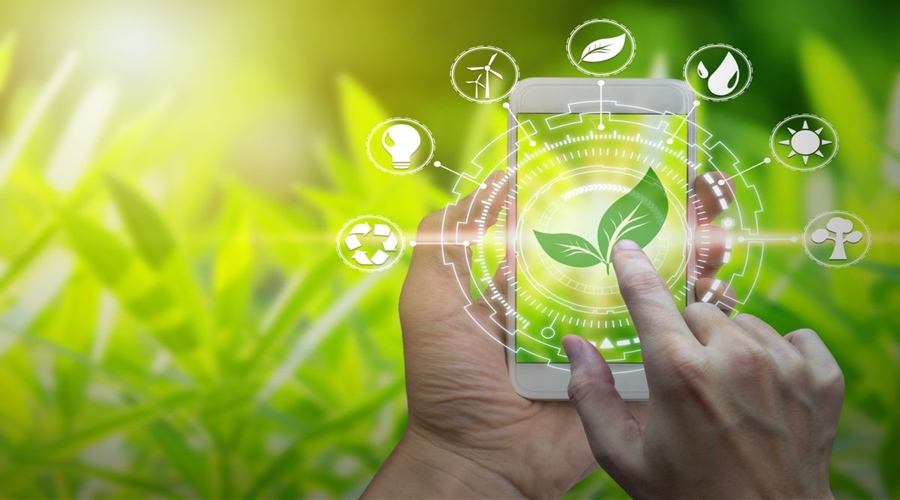 Imagem: UI8DCs3ZVh4i7ymlae9bIYoTgWstAAm5qSQJeKc7 Unemat abre 20 vagas para especialização gratuita em Tecnologias de Alto Desempenho em Dados Ambientais Imagem: UI8DCs3ZVh4i7ymlae9bIYoTgWstAAm5qSQJeKc7 Unemat abre 20 vagas para especialização gratuita em Tecnologias de Alto Desempenho em Dados Ambientais