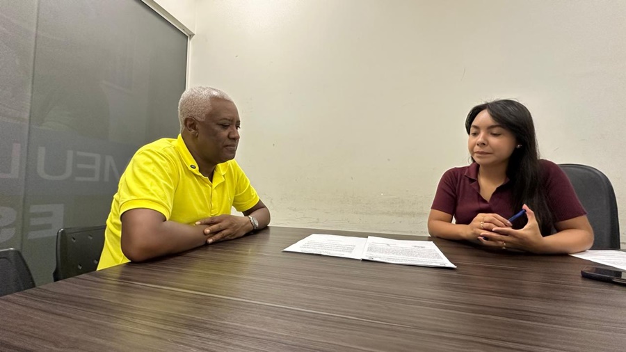 Imagem: Vereador Adonias Fernandes Após solicitação de Adonias Fernandes, mutirão oferecerá escritura gratuita a famílias de Rondonópolis Imagem: Vereador Adonias Fernandes Após solicitação de Adonias Fernandes, mutirão oferecerá escritura gratuita a famílias de Rondonópolis