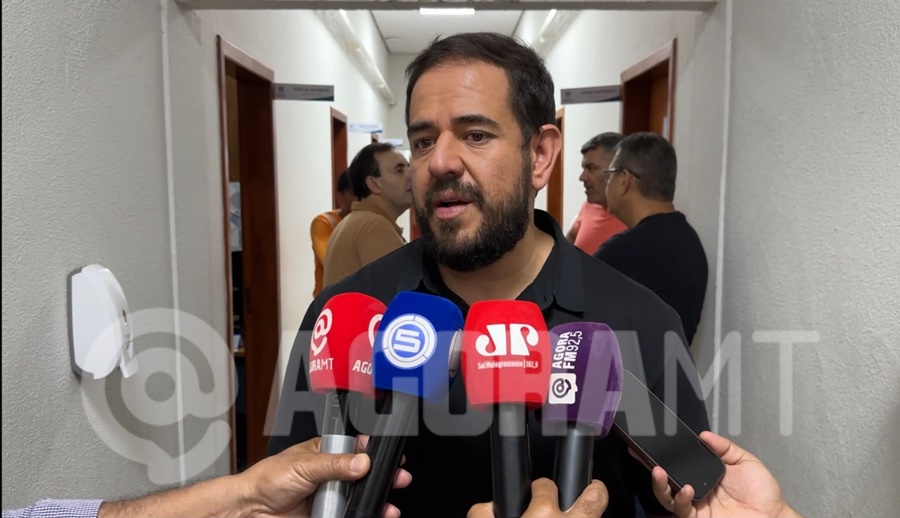 Imagem: Vereador Ibraim Zaher Veto à extinção da Coder não entra em pauta na Ordem do Dia e SISPMUR cobra atenção dos vereadores Imagem: Vereador Ibraim Zaher Veto à extinção da Coder não entra em pauta na Ordem do Dia e SISPMUR cobra atenção dos vereadores