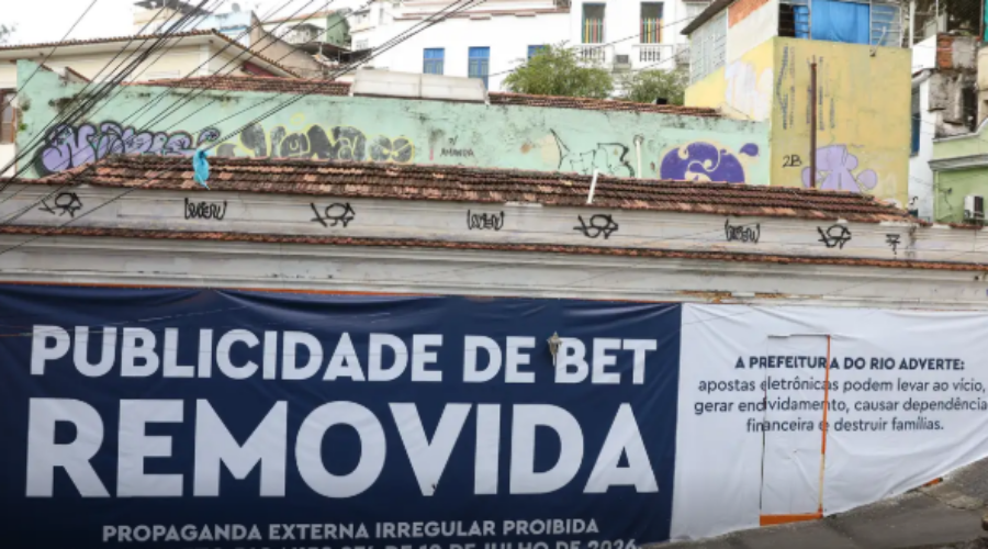 Imagem: bets Após anos de prejuízos, proibição das bets reacende esperança de quem tenta largar o vício Imagem: bets Após anos de prejuízos, proibição das bets reacende esperança de quem tenta largar o vício