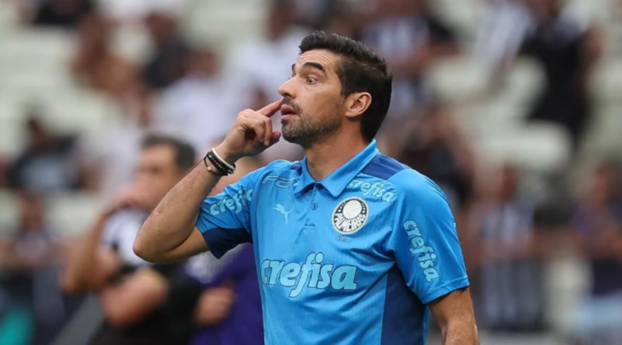 Imagem: brasileirao Brasileirão chega à reta final com apenas sete clubes sem troca de técnico Imagem: brasileirao Brasileirão chega à reta final com apenas sete clubes sem troca de técnico