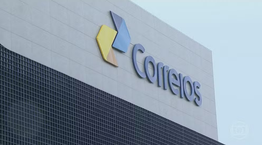 Imagem: correios 1 Greve nos Correios: TST considera paralisação não abusiva e afasta fim imediato do movimento
