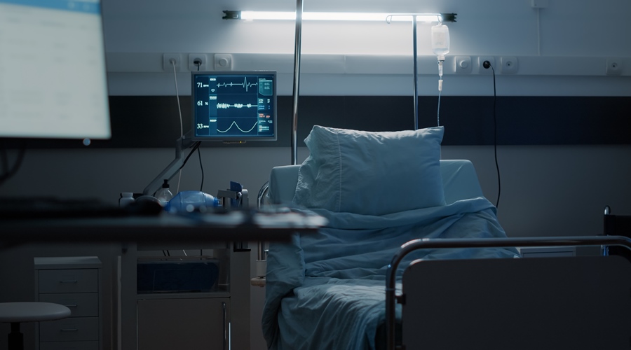 Imagem: hospital particular 1 Nova lei estabelece regras de qualidade e fiscalização para hospitais e clínicas particulares Imagem: hospital particular 1 Nova lei estabelece regras de qualidade e fiscalização para hospitais e clínicas particulares