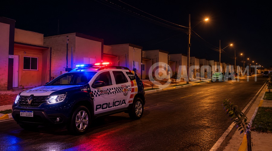 Imagem: melchiades 1 Ao ver ex-marido com nova namorada, mulher invade condomínio, destrói TVs e ameaça vítima em Rondonópolis Imagem: melchiades 1 Ao ver ex-marido com nova namorada, mulher invade condomínio, destrói TVs e ameaça vítima em Rondonópolis