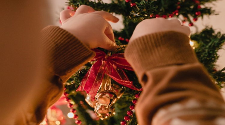 Imagem: natal Brasileiros já começam a pensar no Natal e aguardam fim das eleições para planejar as festas Imagem: natal Brasileiros já começam a pensar no Natal e aguardam fim das eleições para planejar as festas