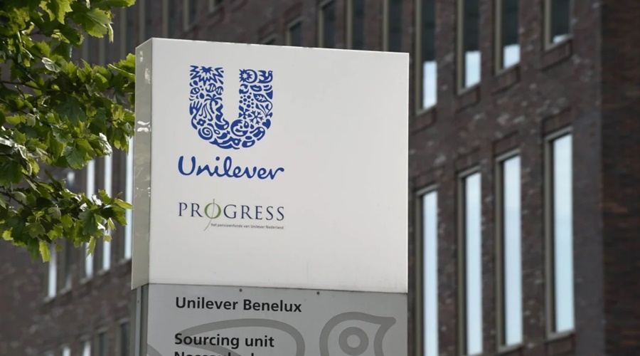Imagem: unilever Anvisa suspende fabricação de OMO e Comfort após encontrar falhas em fábrica da Unilever
